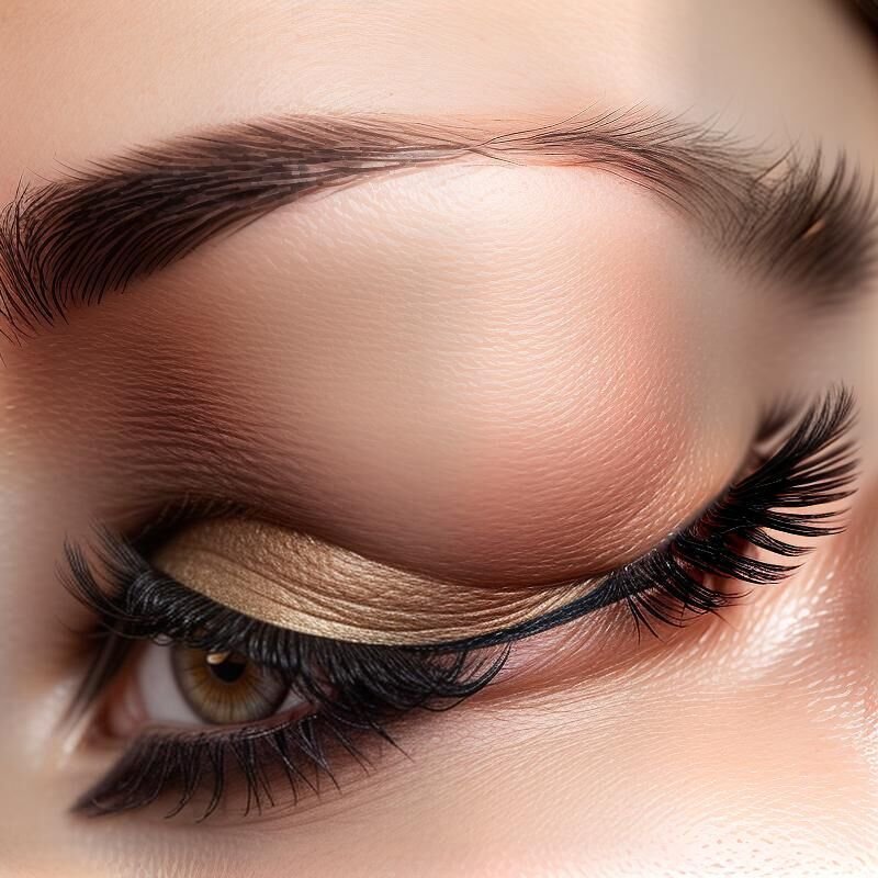 800x800